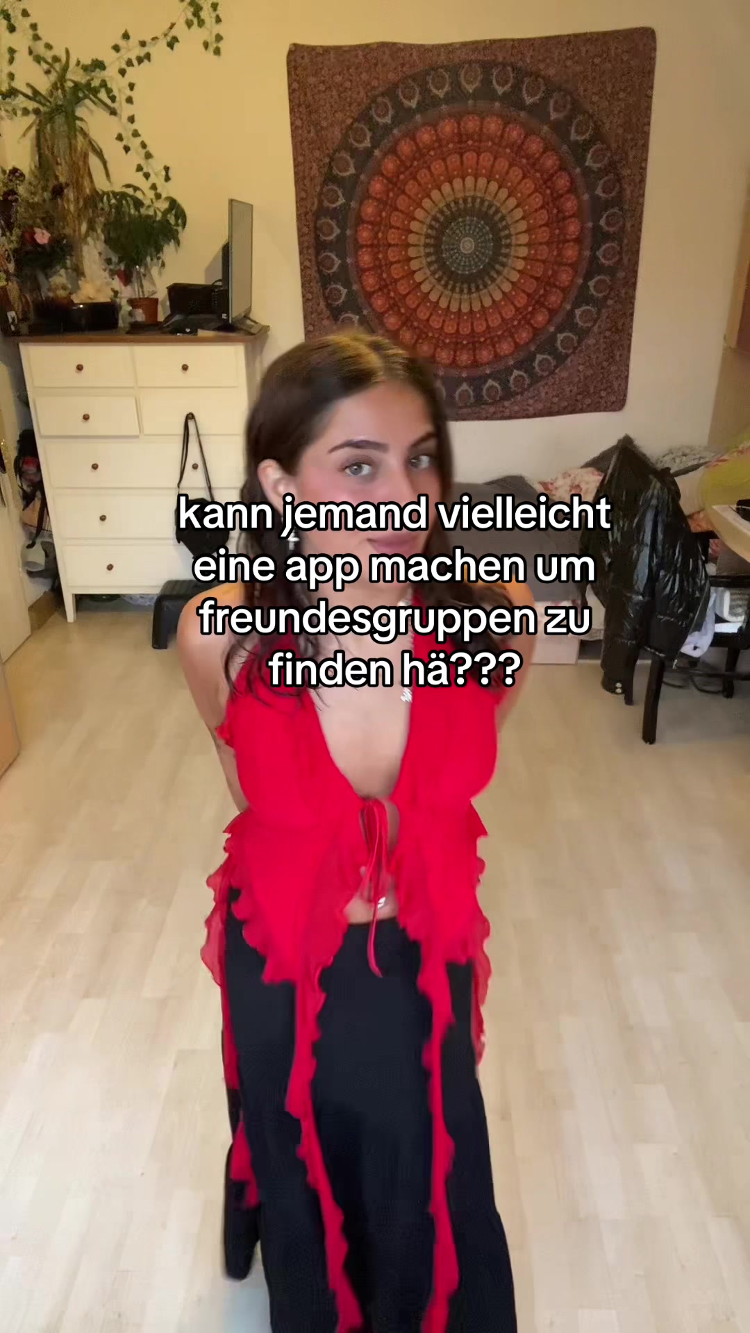 @Aylinspam