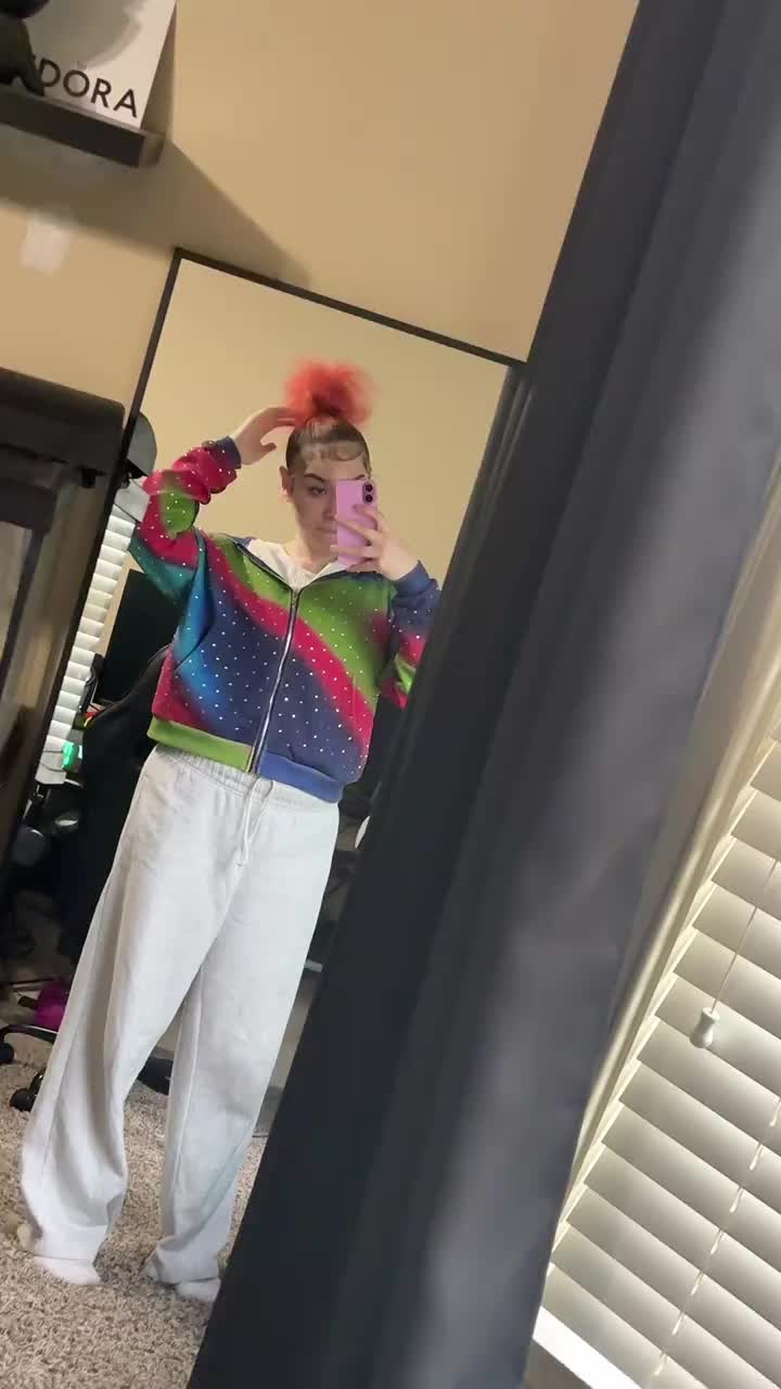 @..