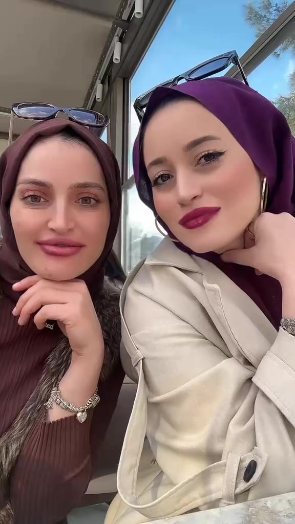 @senakarakurt