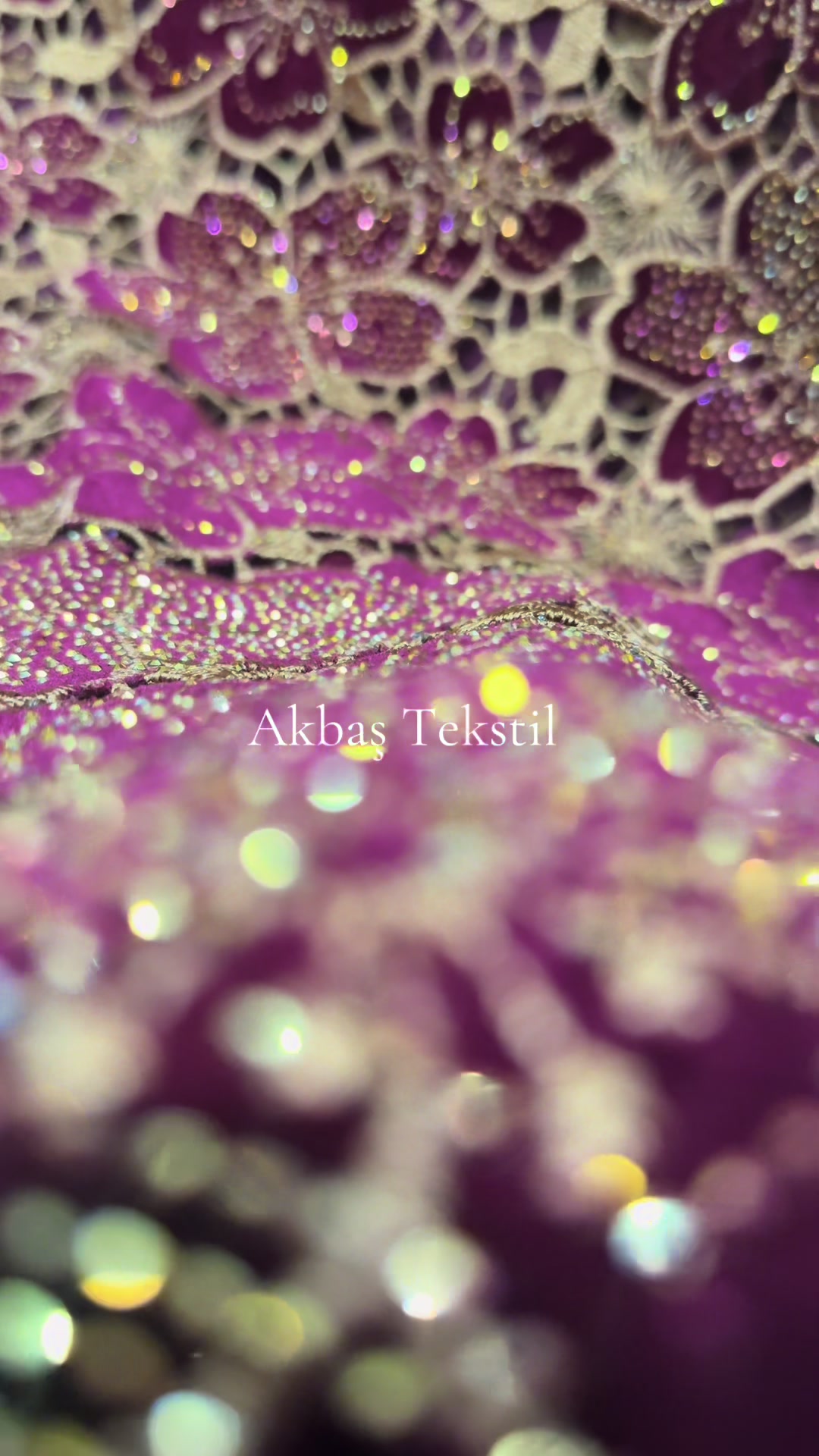 @akbaş tekstil