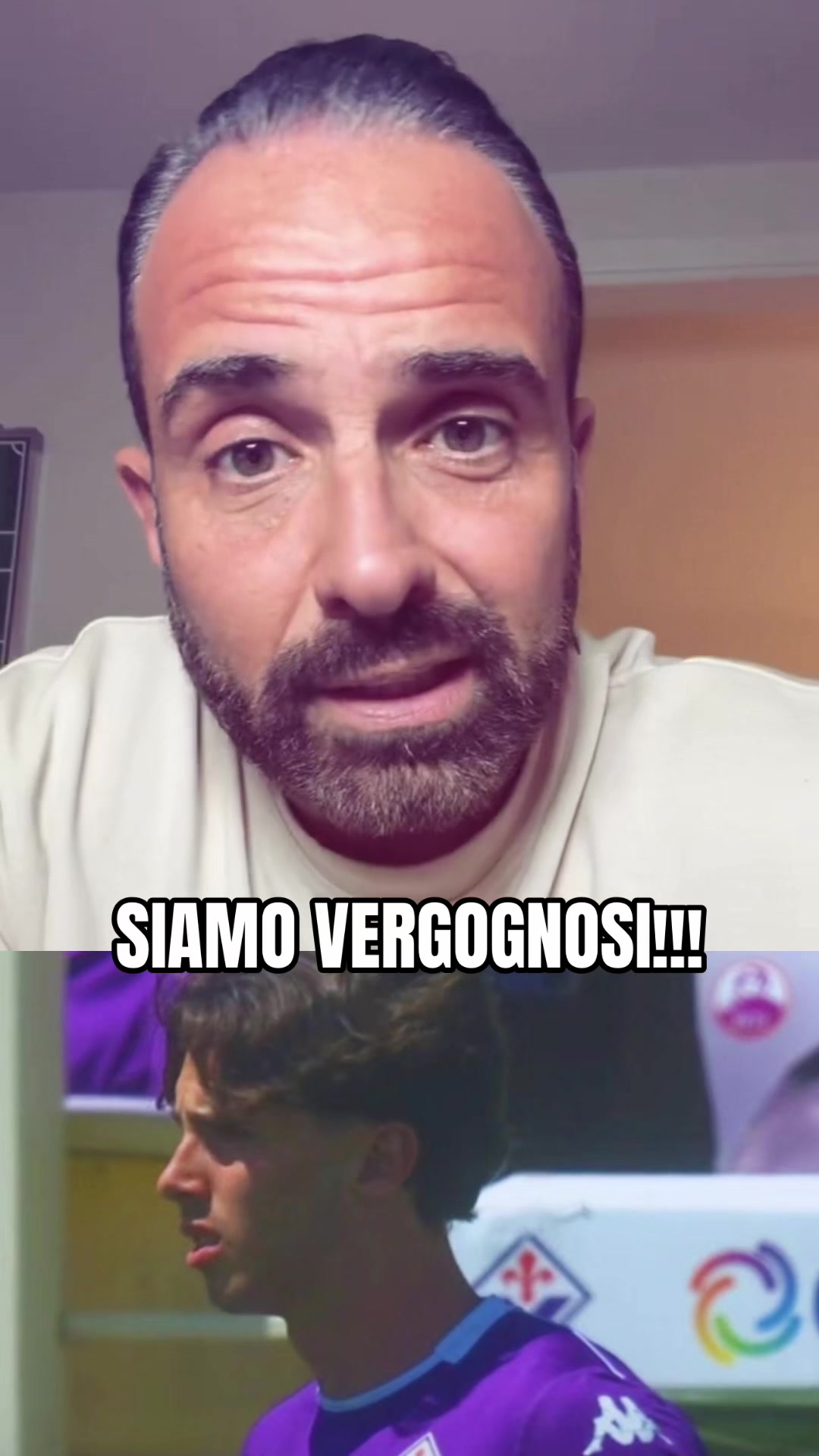 @iltatticobellofresco