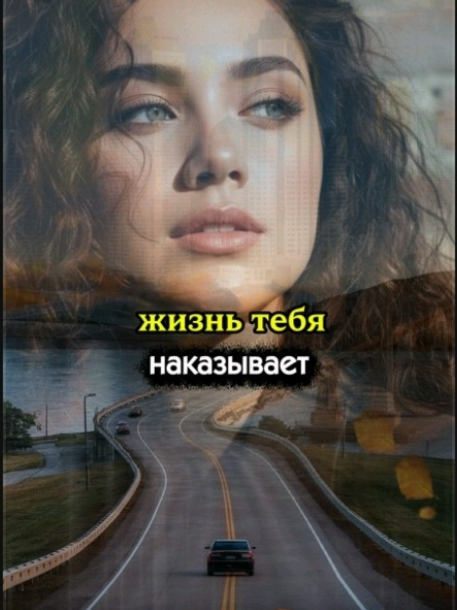 @💰𝕸𝖎𝖓𝖉_𝖇𝖔𝖔𝖘𝖙💰