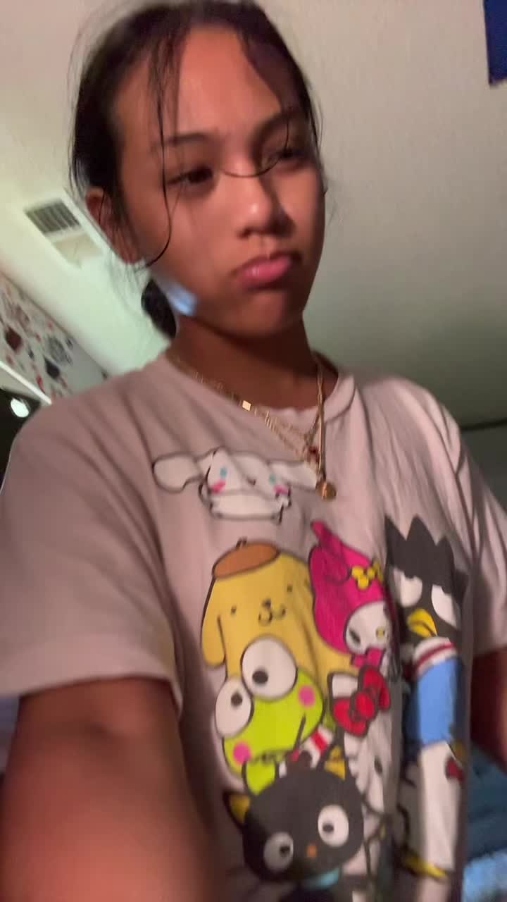@yum_rinnrinn