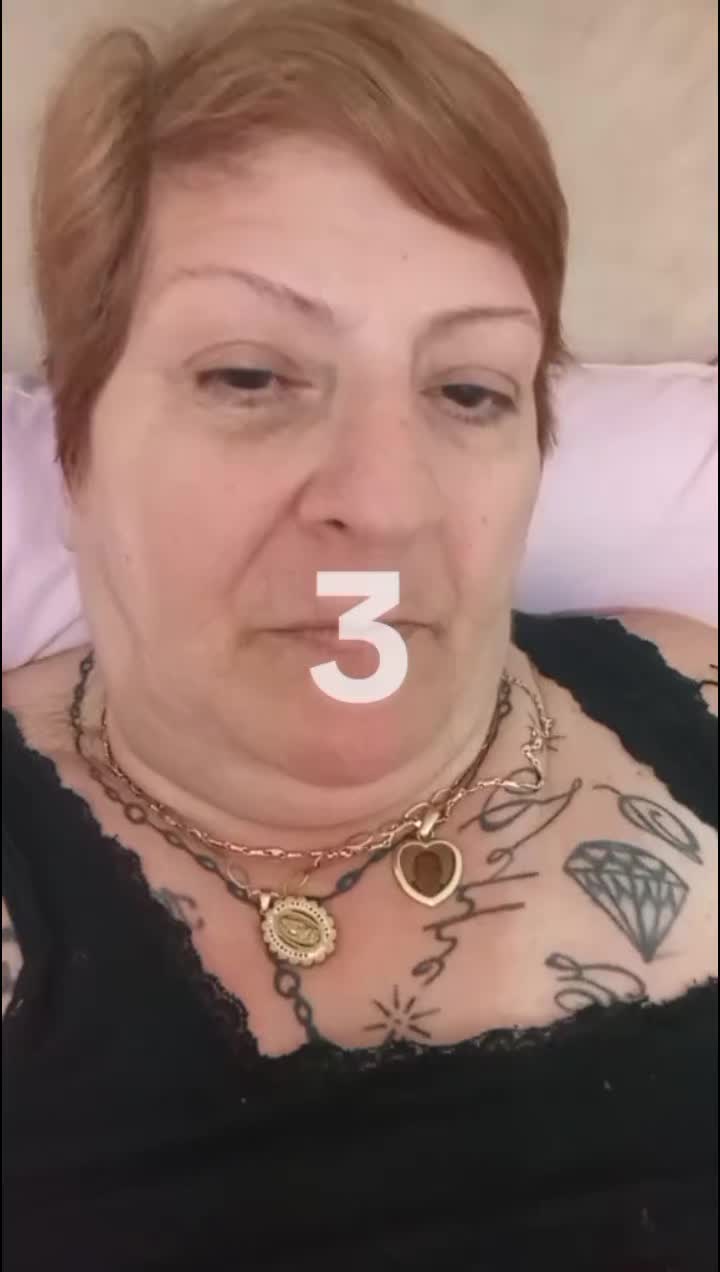 @Enza Pignatelli