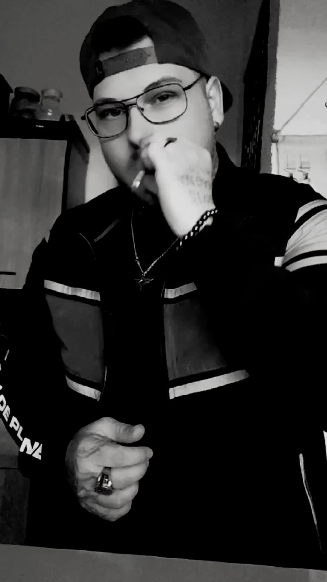 @🇨🇵Vince_Officiel🇨🇵