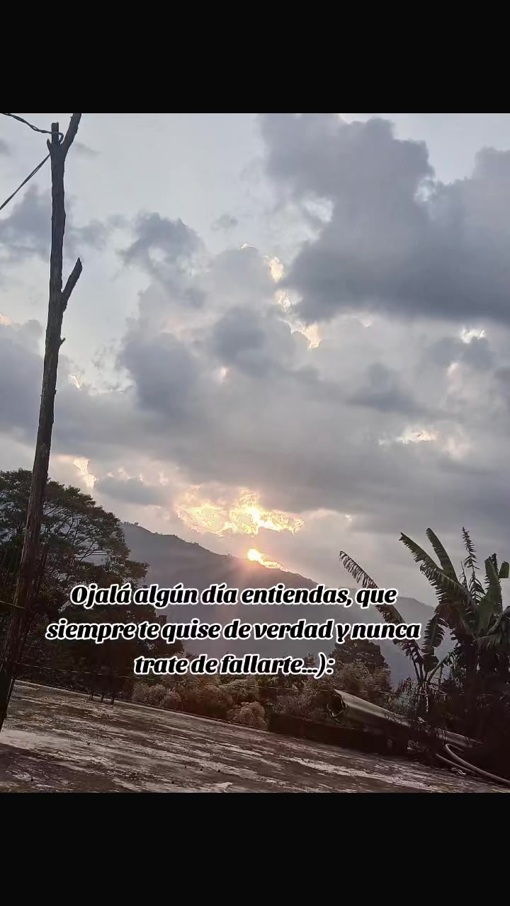 @@valdejuarez