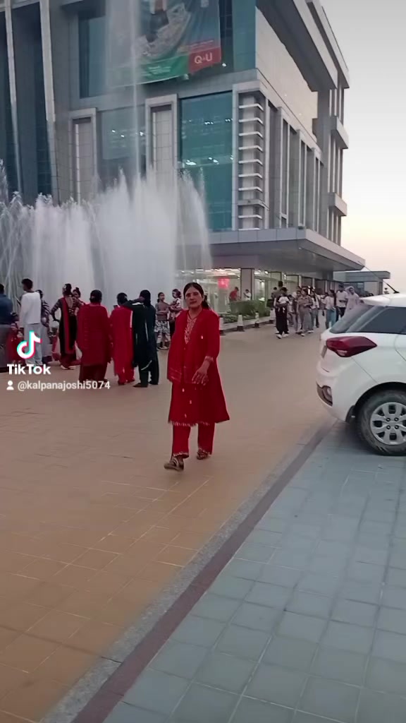 @kalpana .madhab