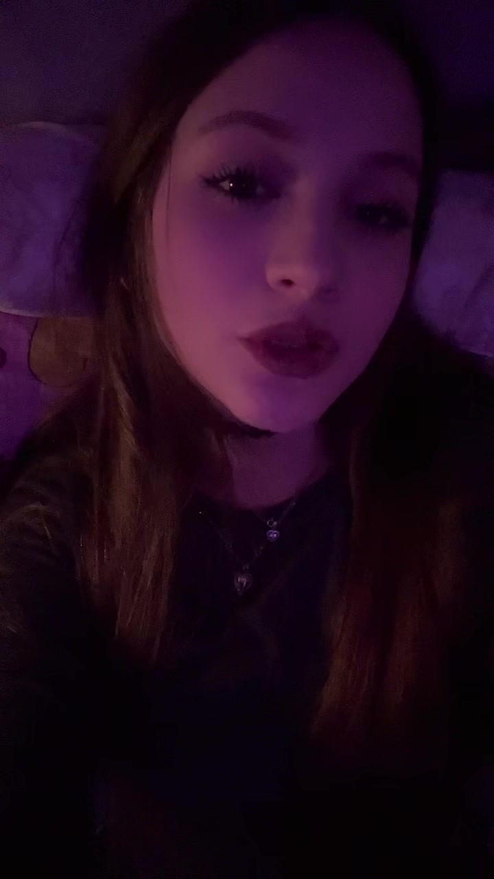 @polina