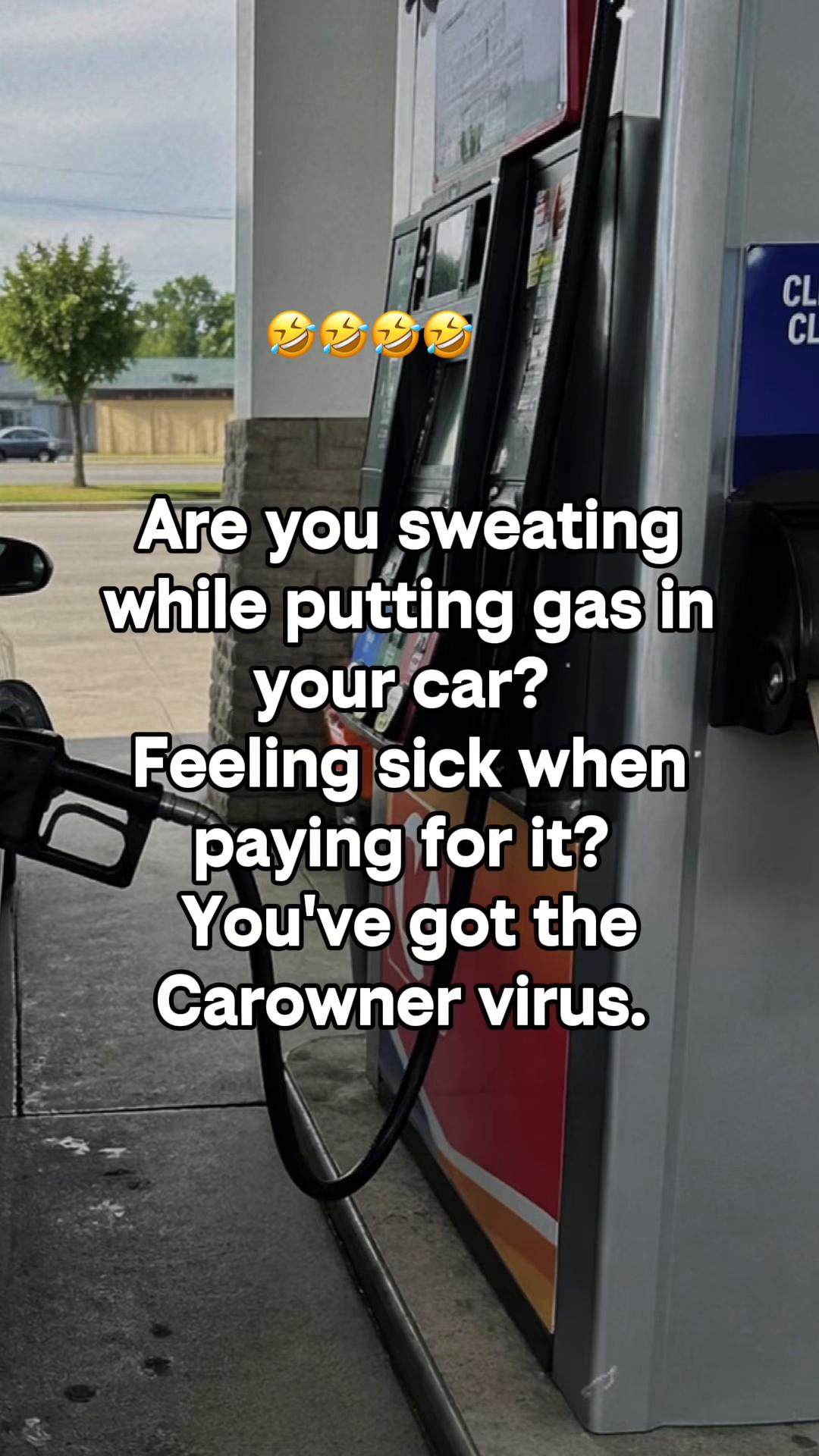 @Melissa