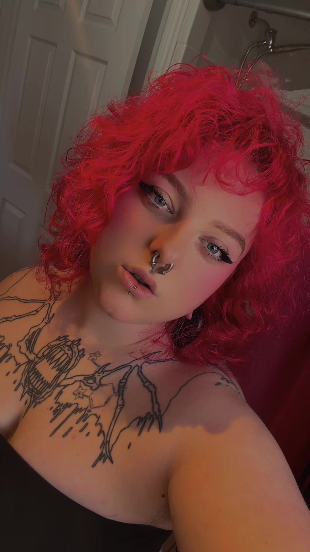 @A.A