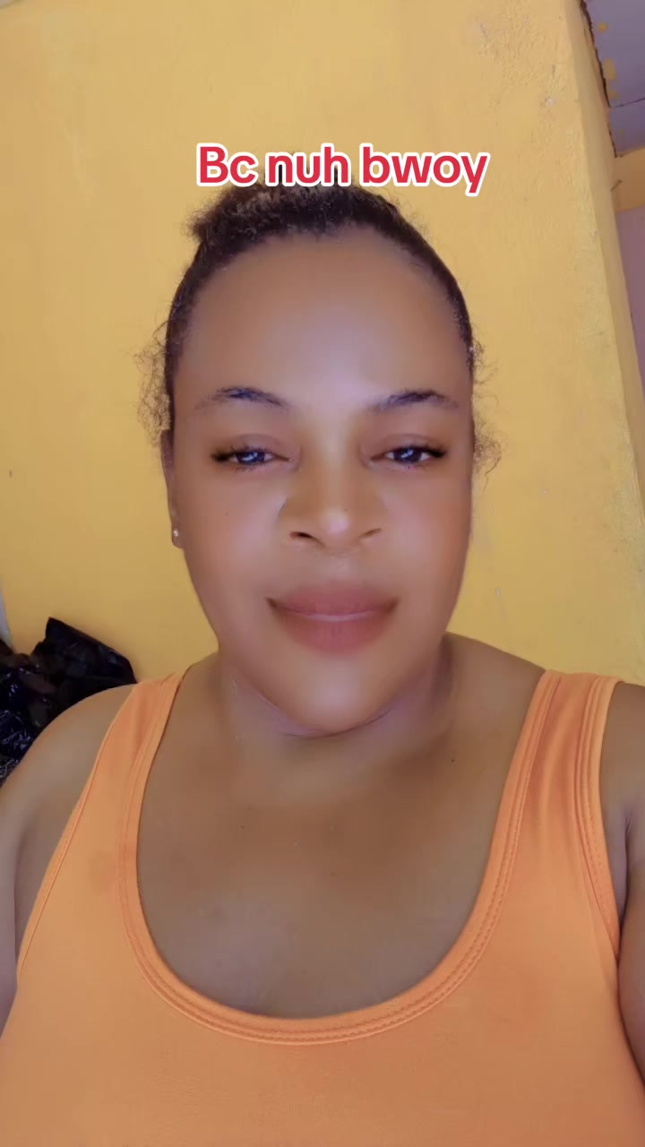 @bigbattyshana