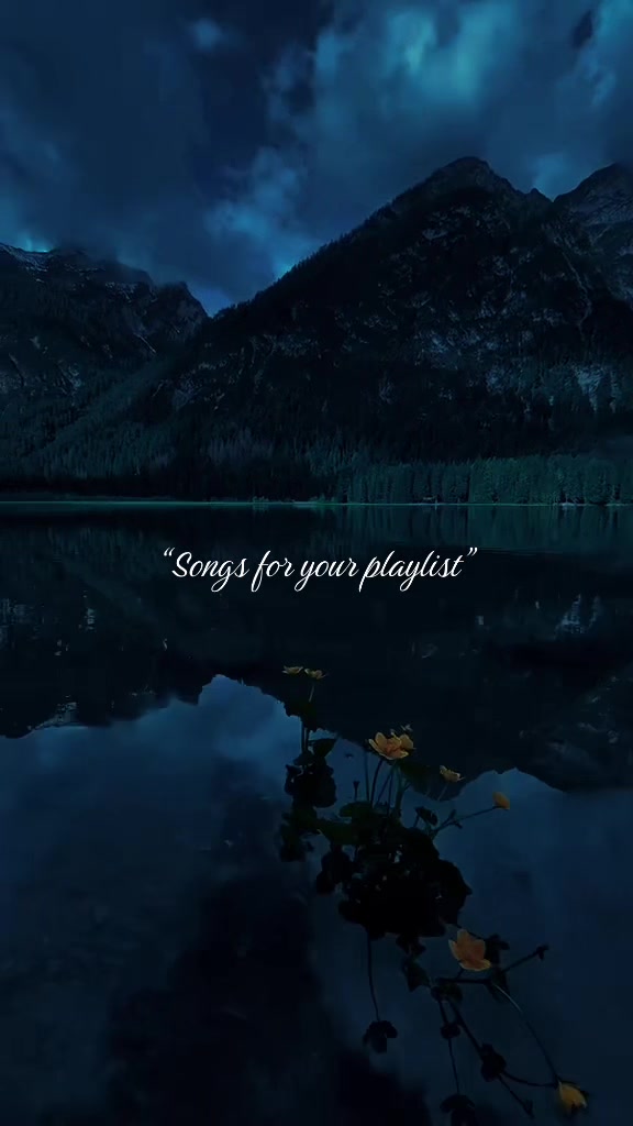 @Musiclover