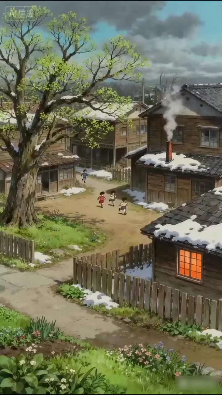 @𝔸𝕛𝕖𝕟𝕘 𝕆𝕜𝕪