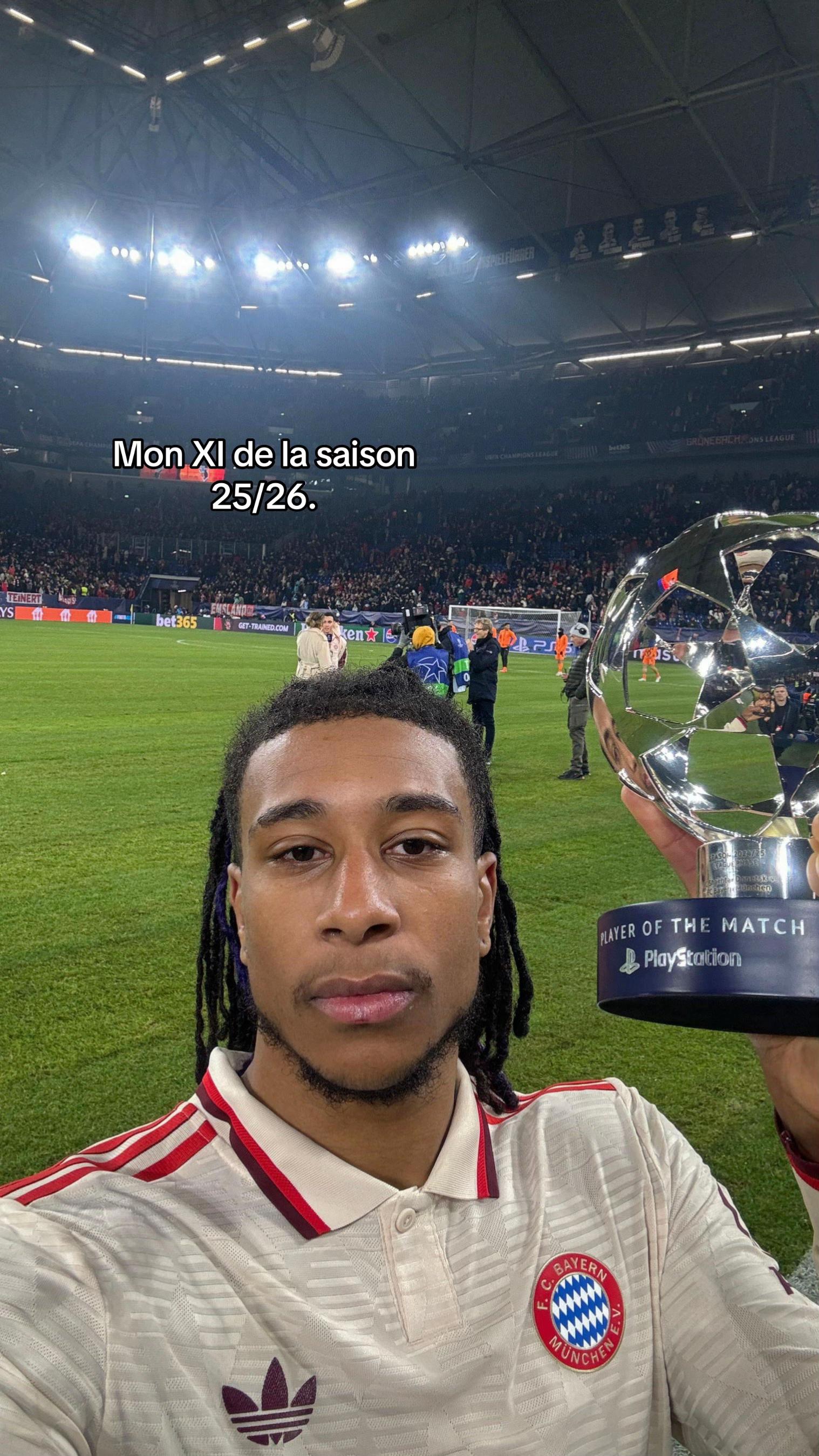 @ysc.🇲🇦