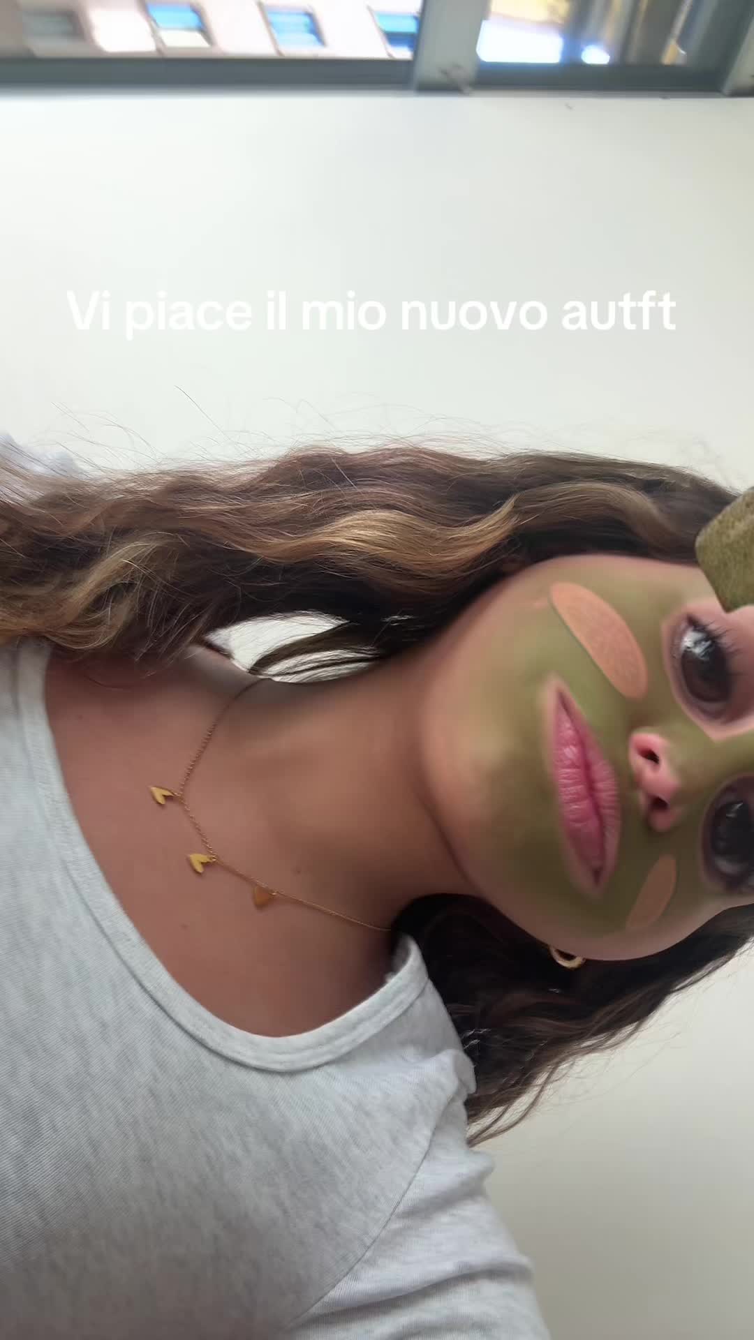 @Valentina 🇧🇷😍❤️