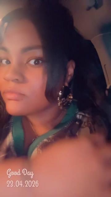 @ladiishaybeauty