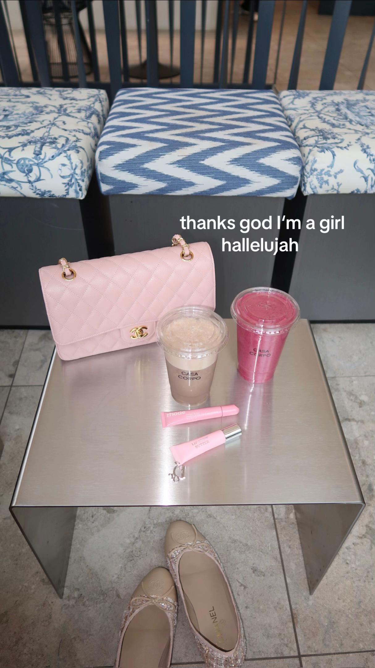 @sophia