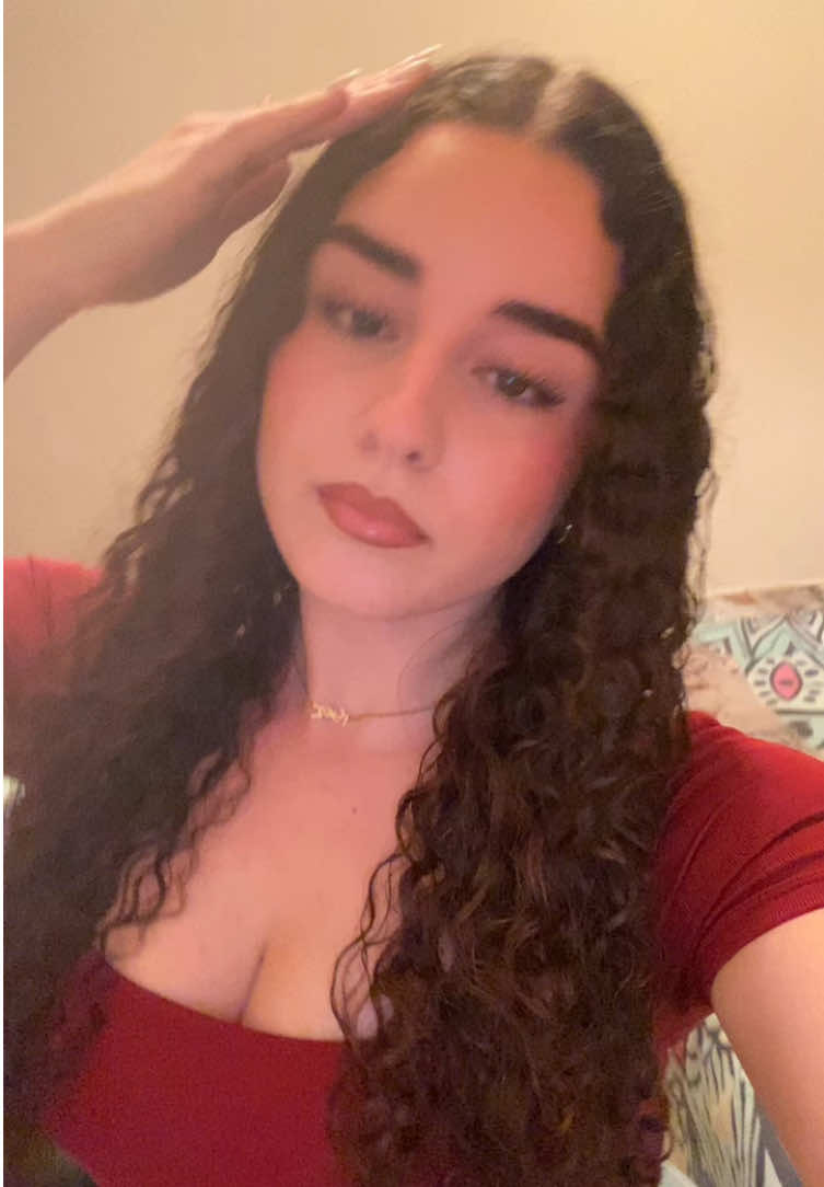 @A