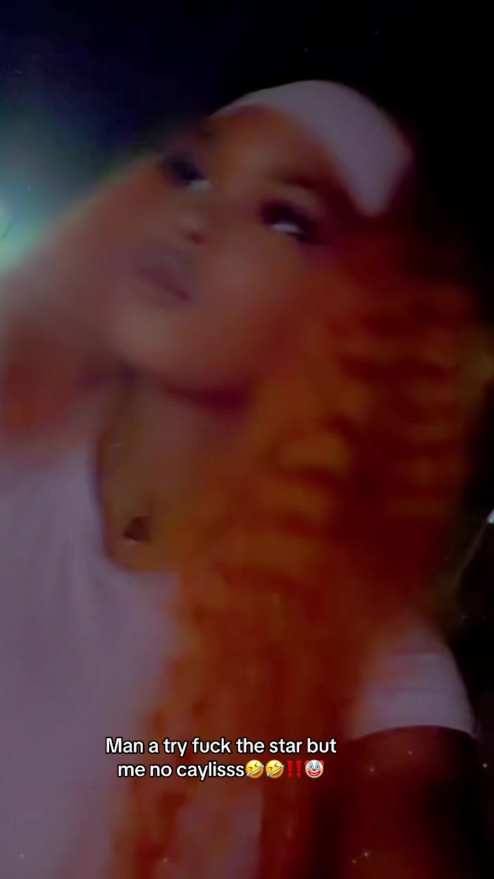 @🐊💥 𝒟💞𝓇𝒶 𝑒𝓅𝓁😈𝓇𝒶💥🐊