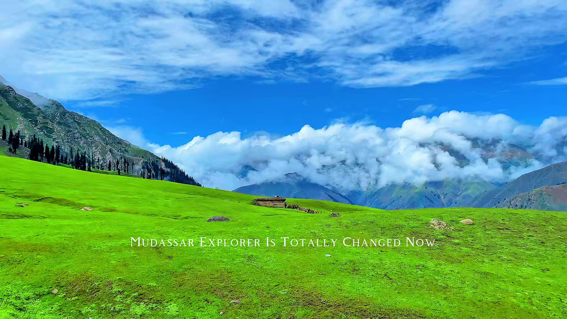 @Mudassar Explorer 🗺️🧗&zwj;♂️