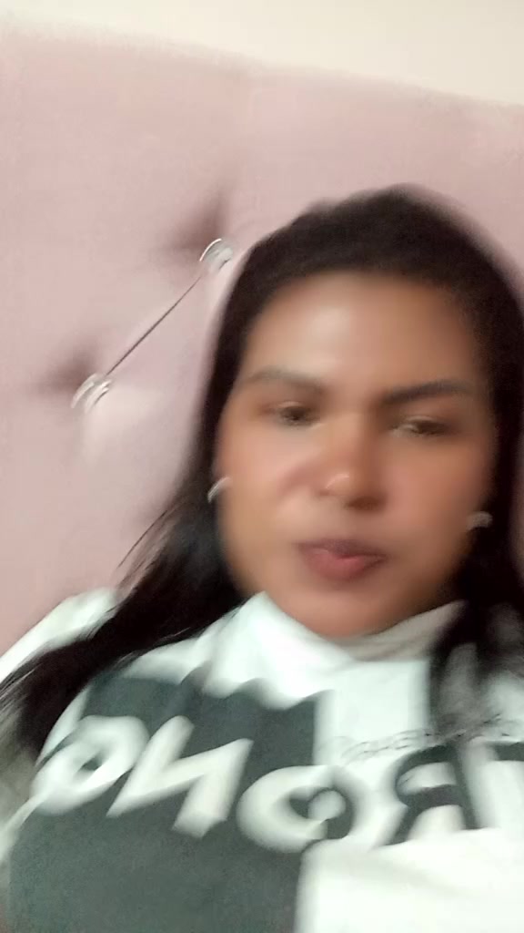 @YMQ