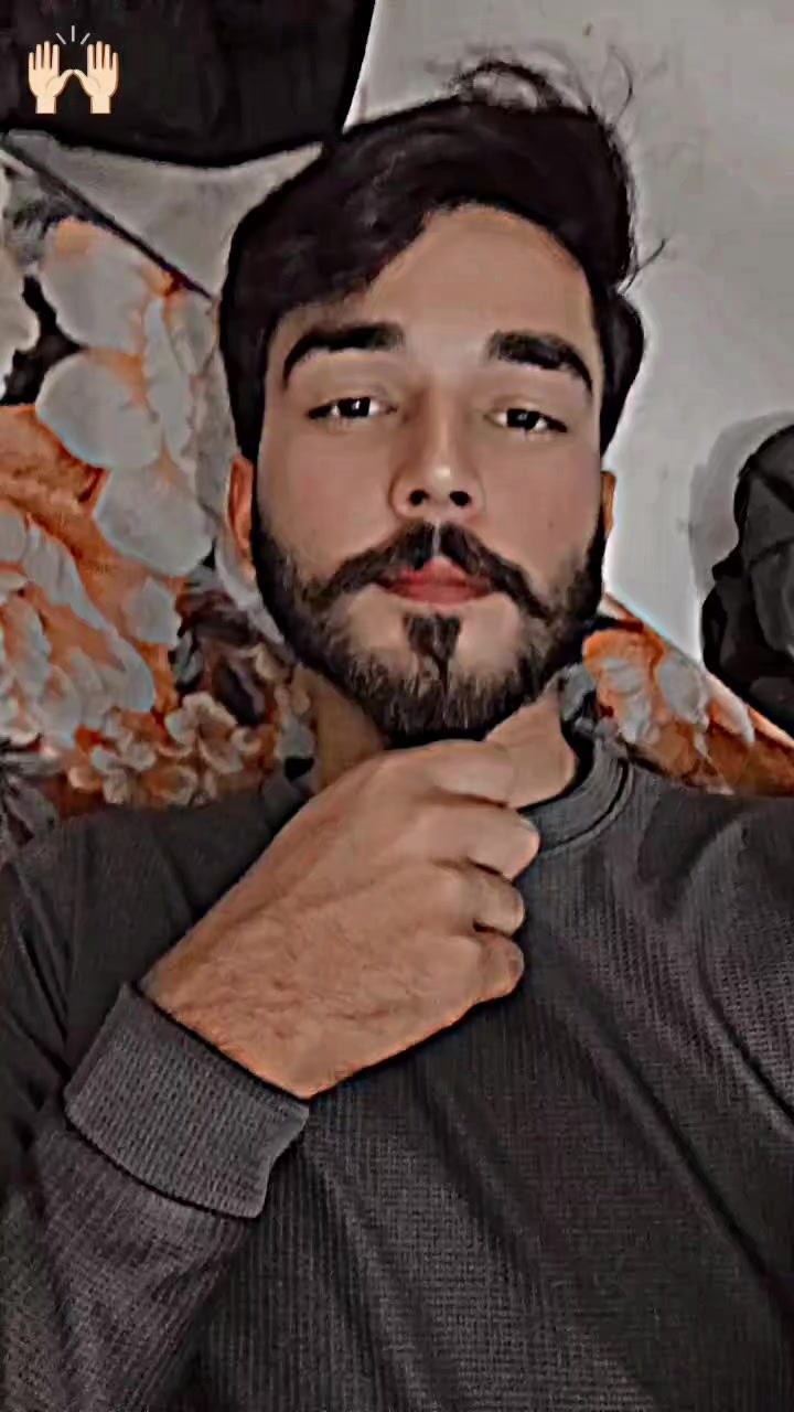 @🦁JUTT BASRA🦁