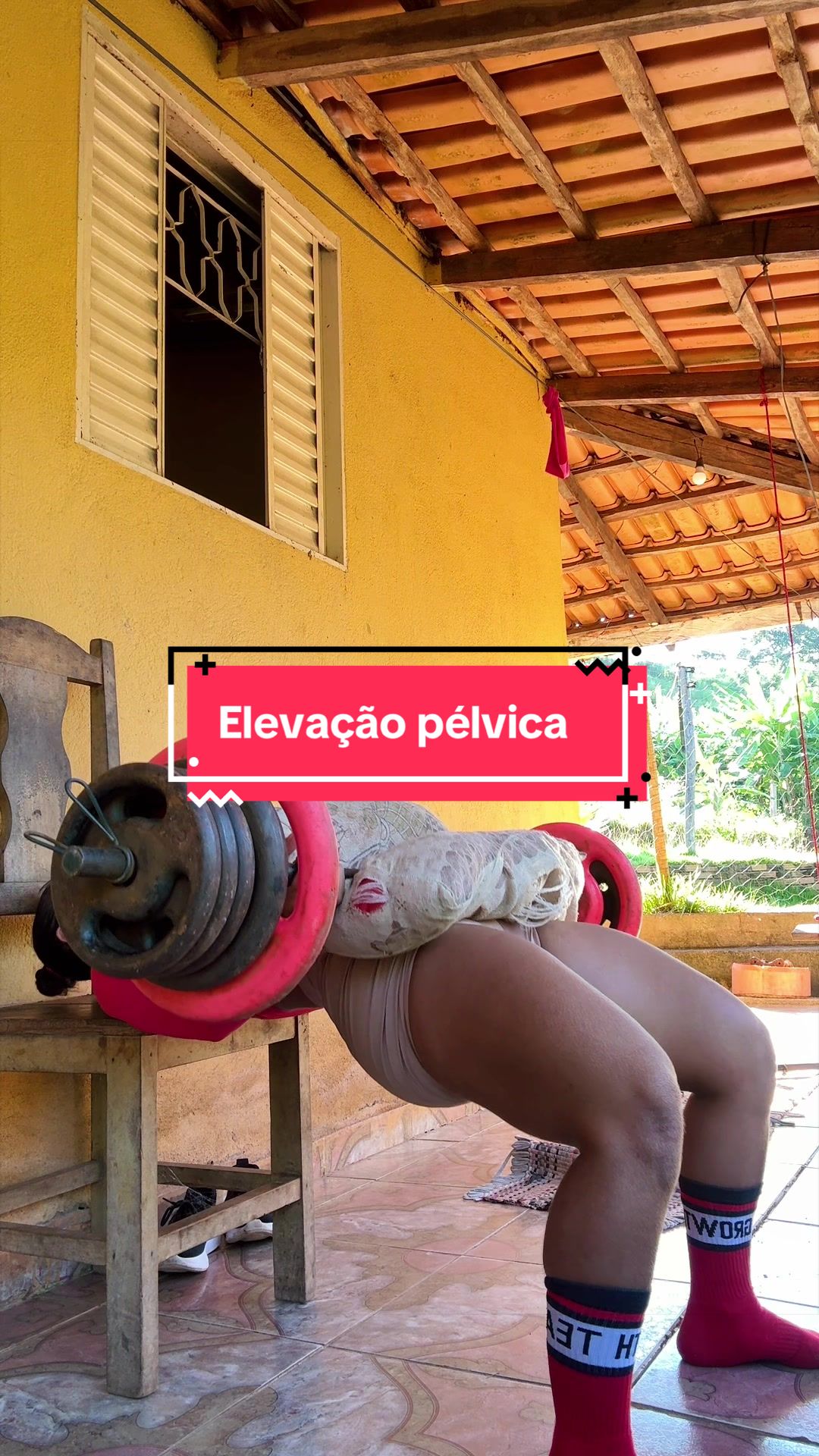 @Vanessa Neyriane Dantas