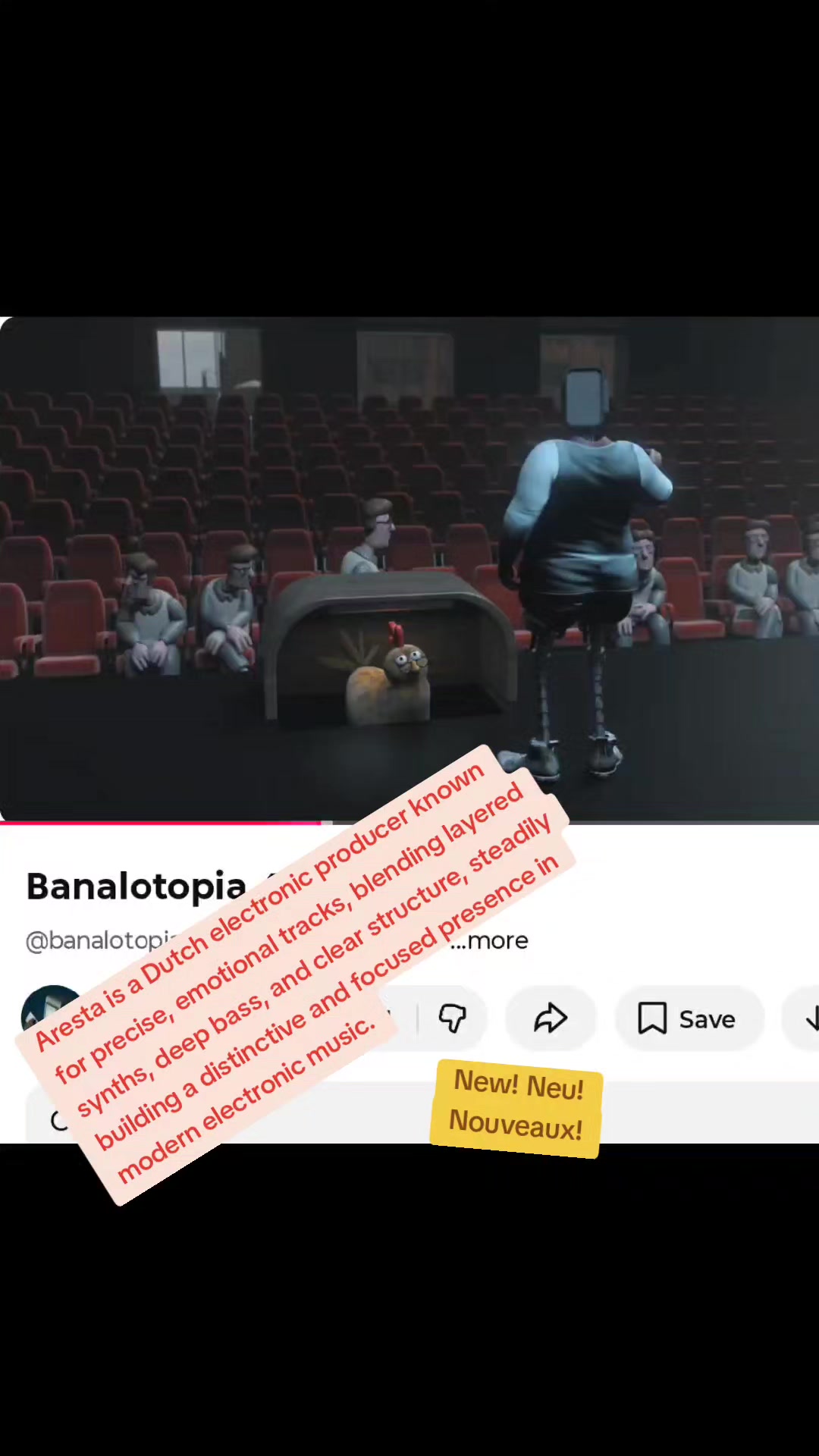 @Banalotopia