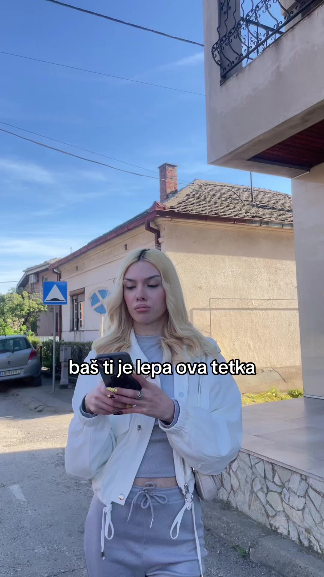 @Majda Djuric