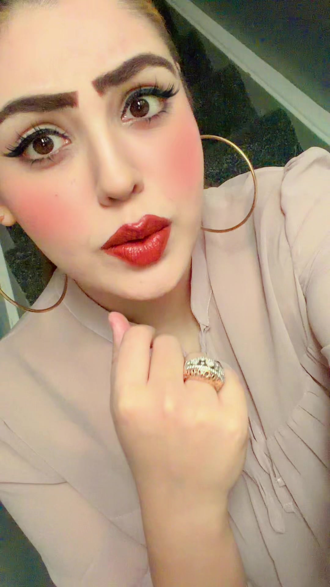 @Mizz.Kay89