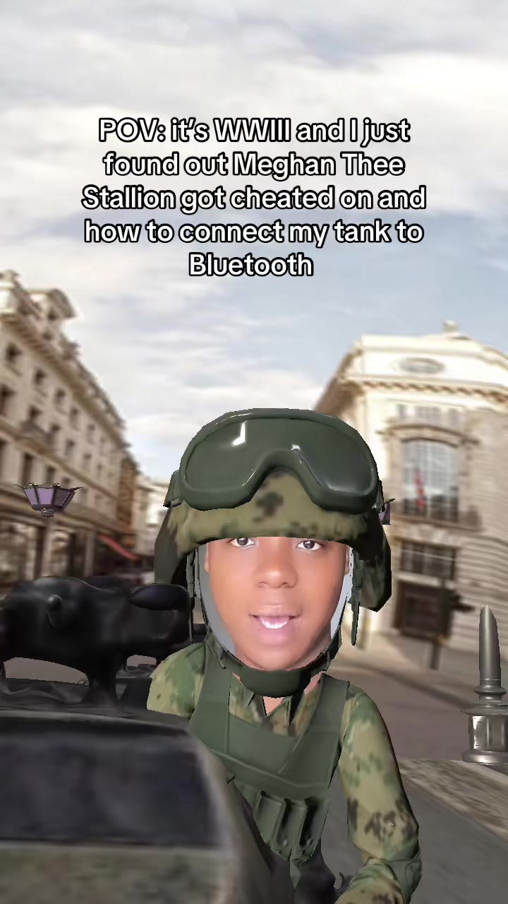 @_itsgeebaby