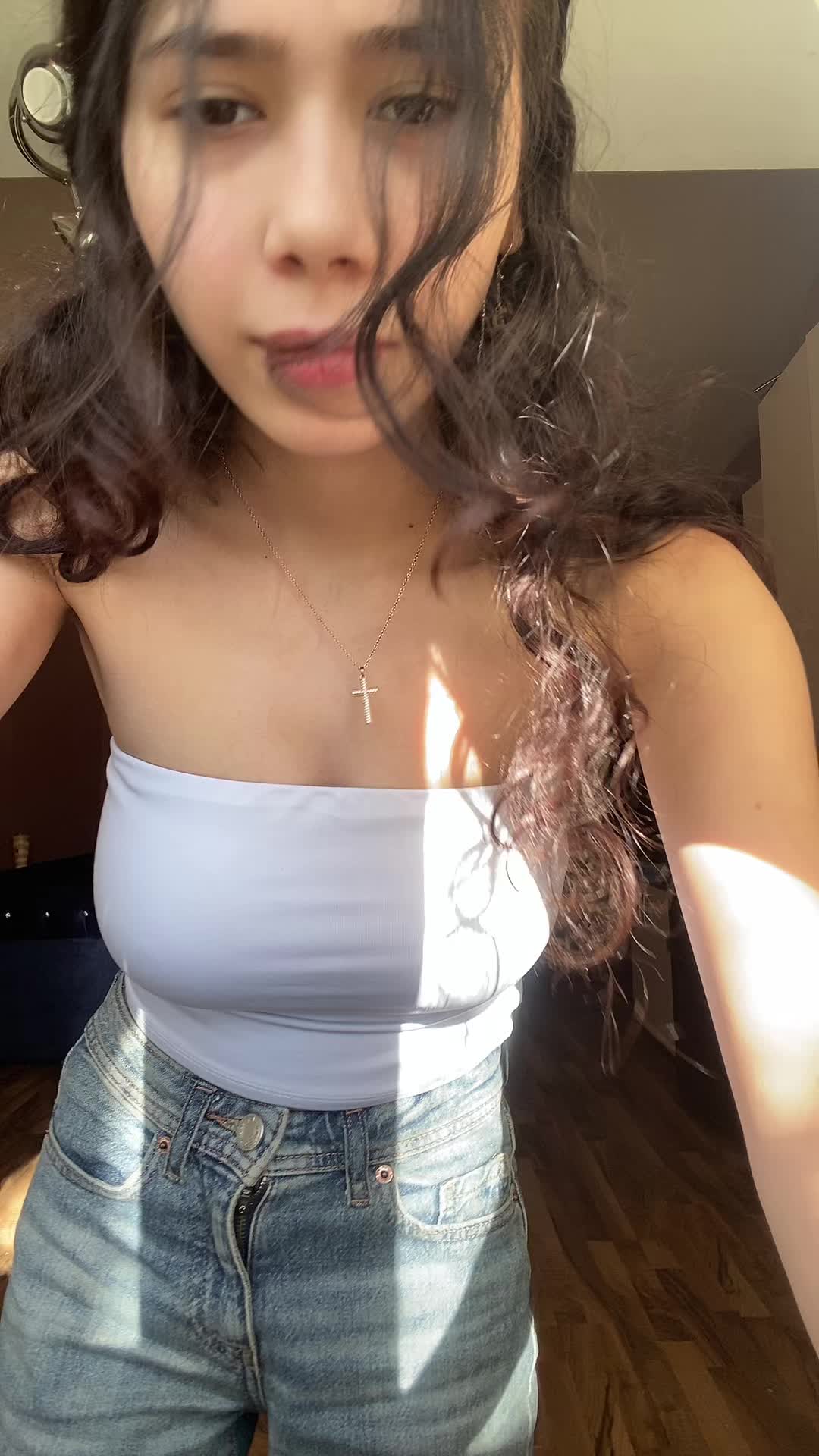 @after.nicole