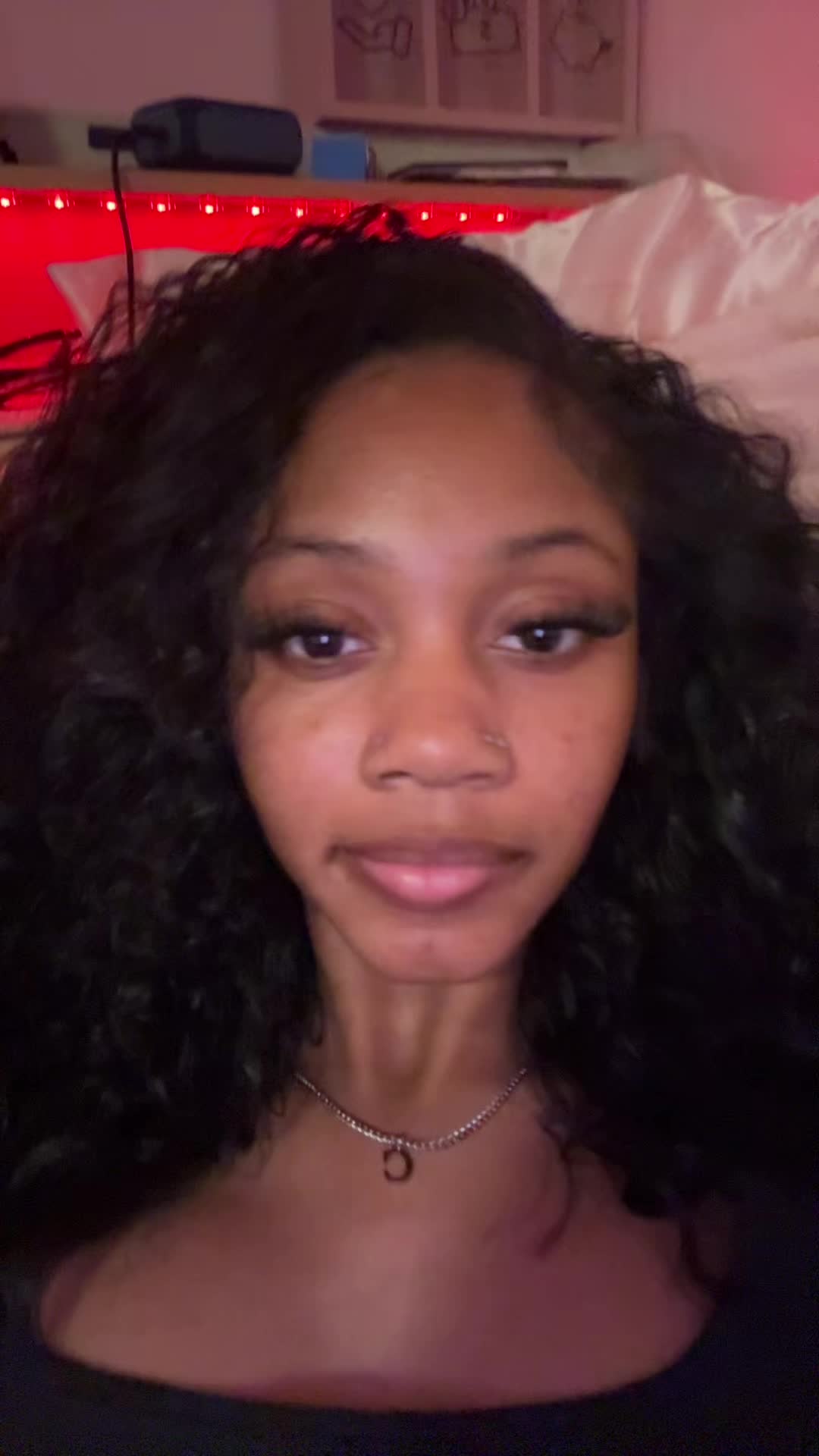@prettycalmgrl