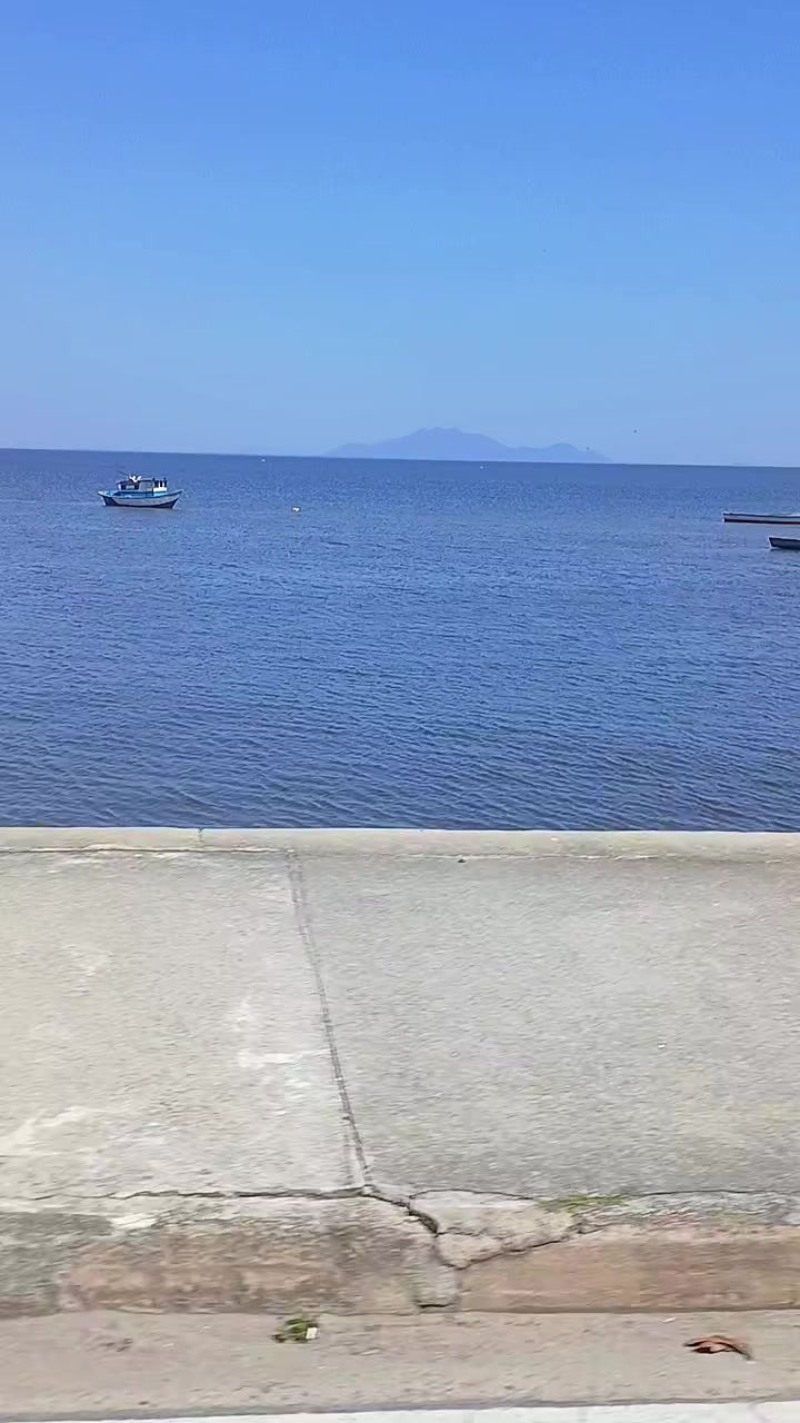 @dayanemellooo