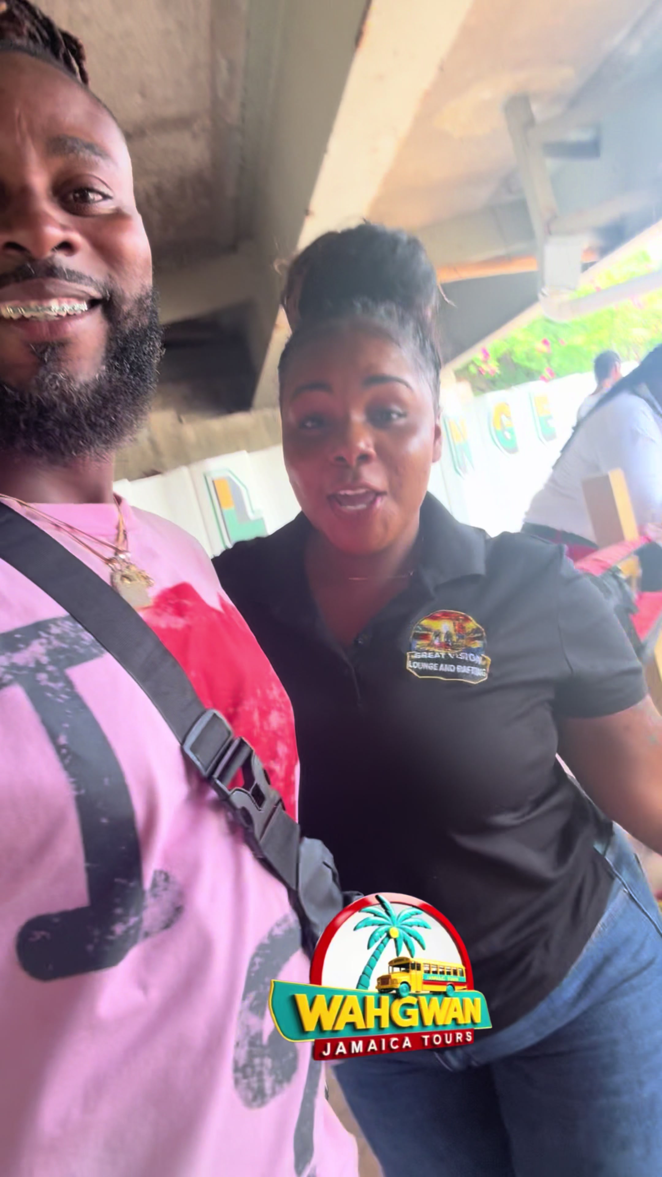 @wahgwanjamaica_tours