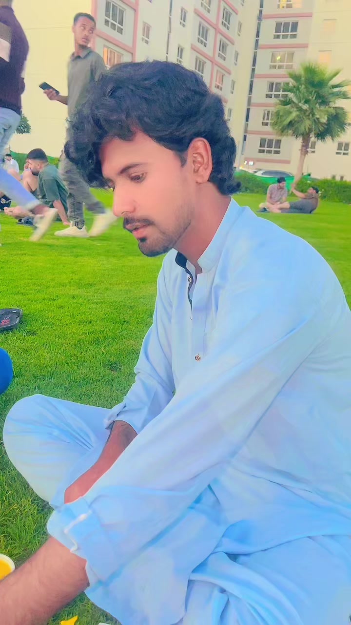 @syco khan