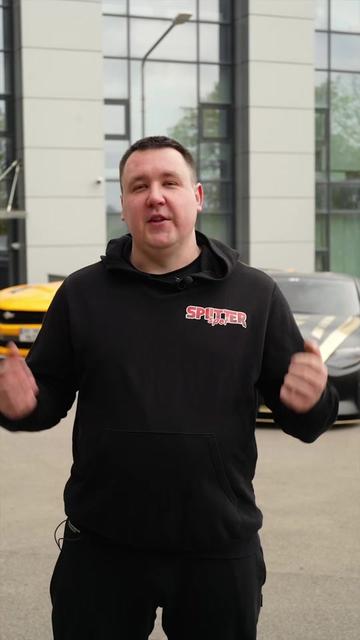 @splitter_spot