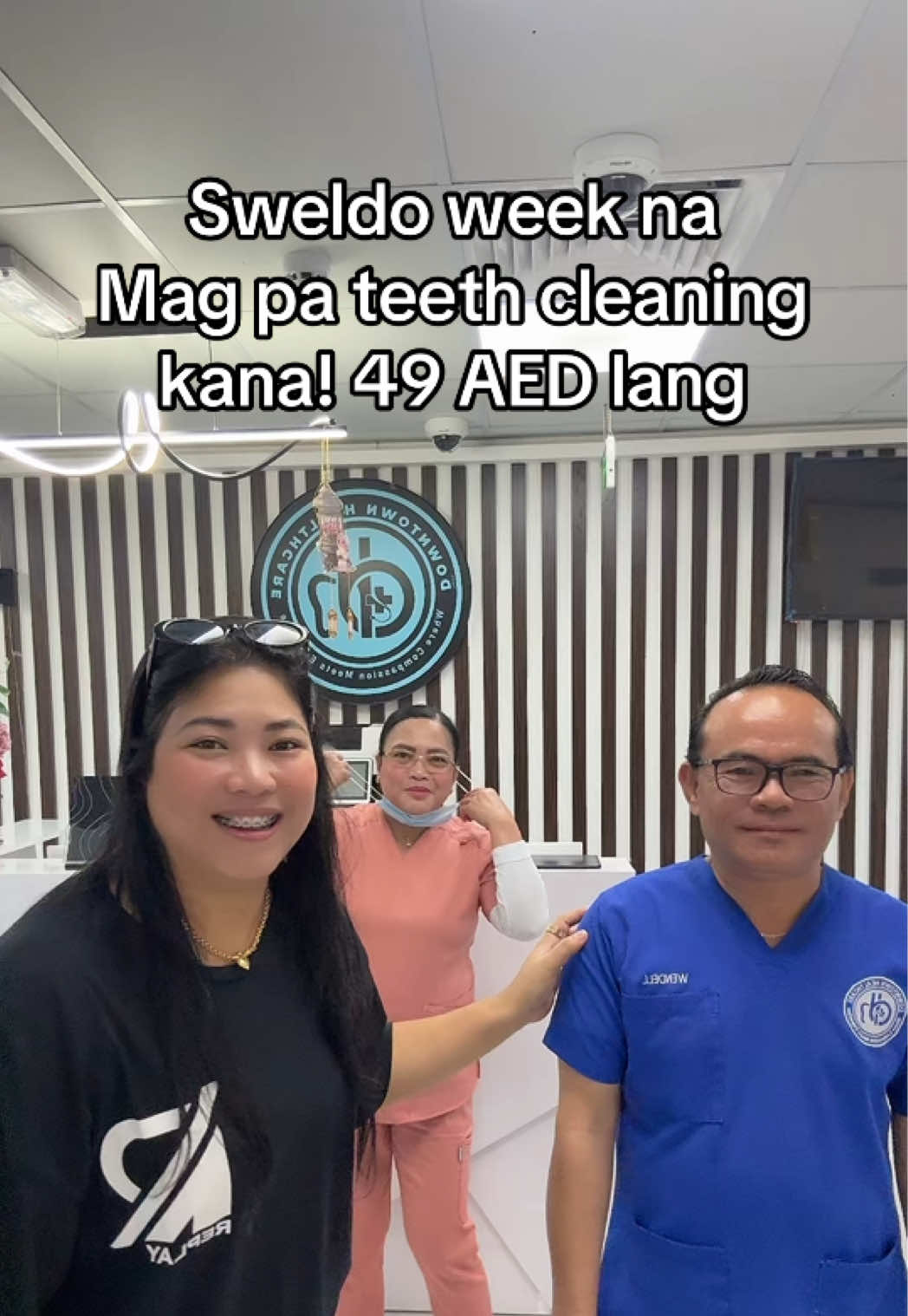 @Em Serrano Vlog🇦🇪🇵🇭