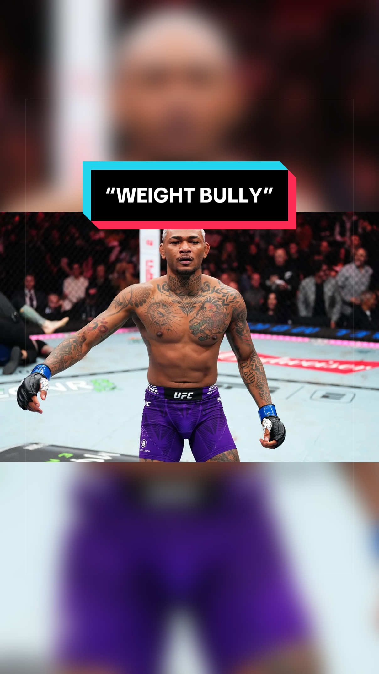@MARAUDERMMA