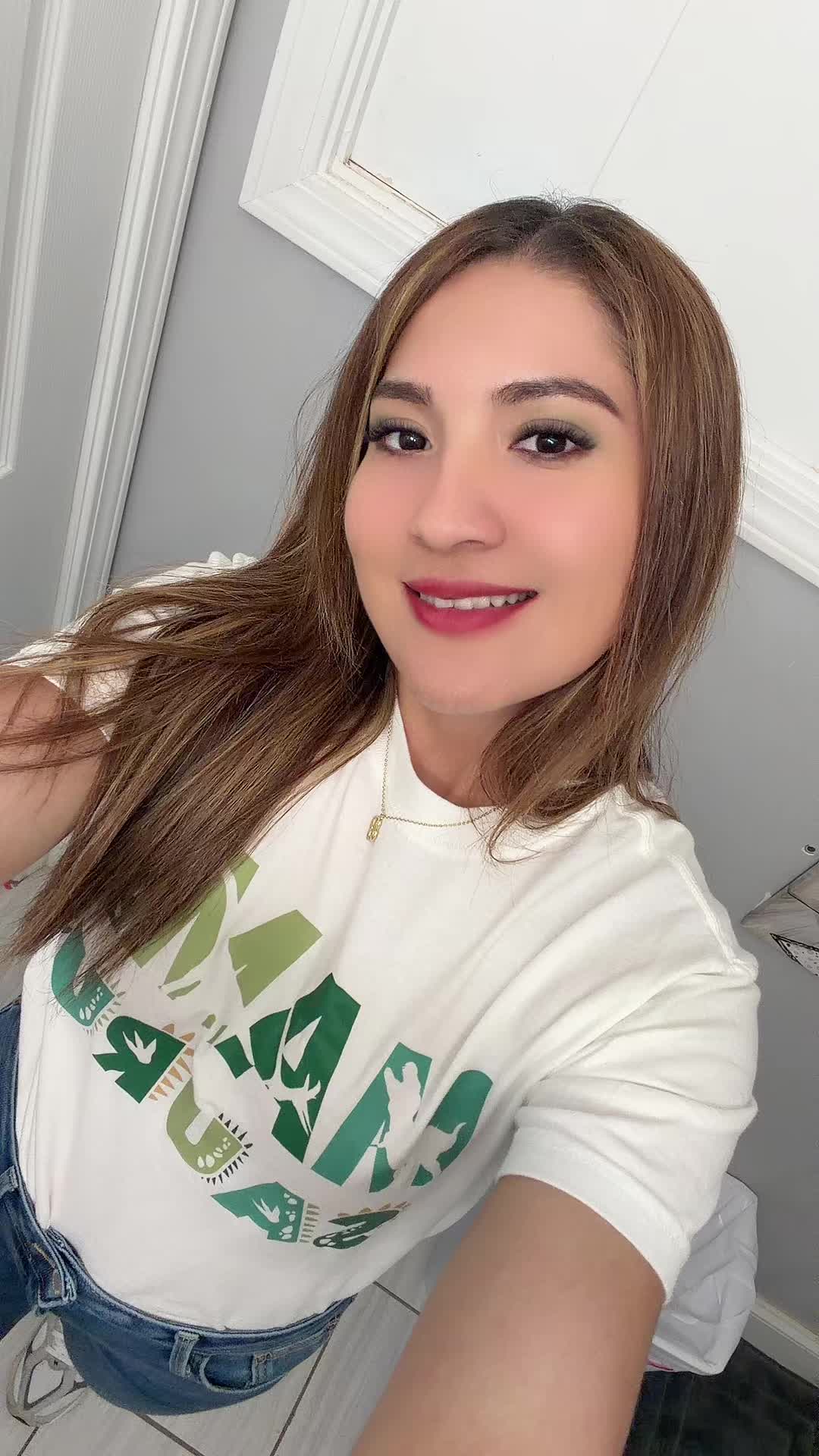 @Marifer 🤍✨