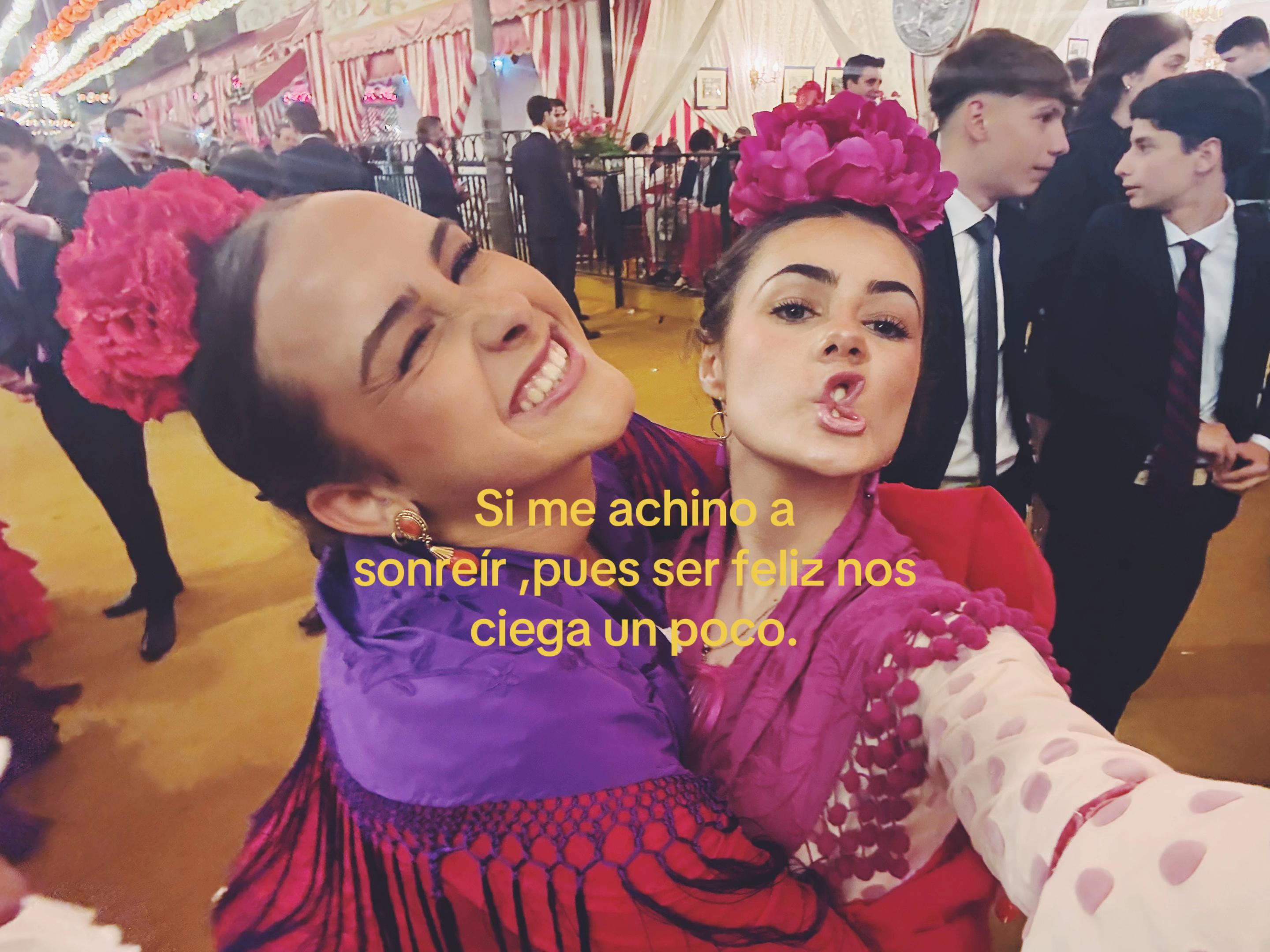 @Lola Cascales