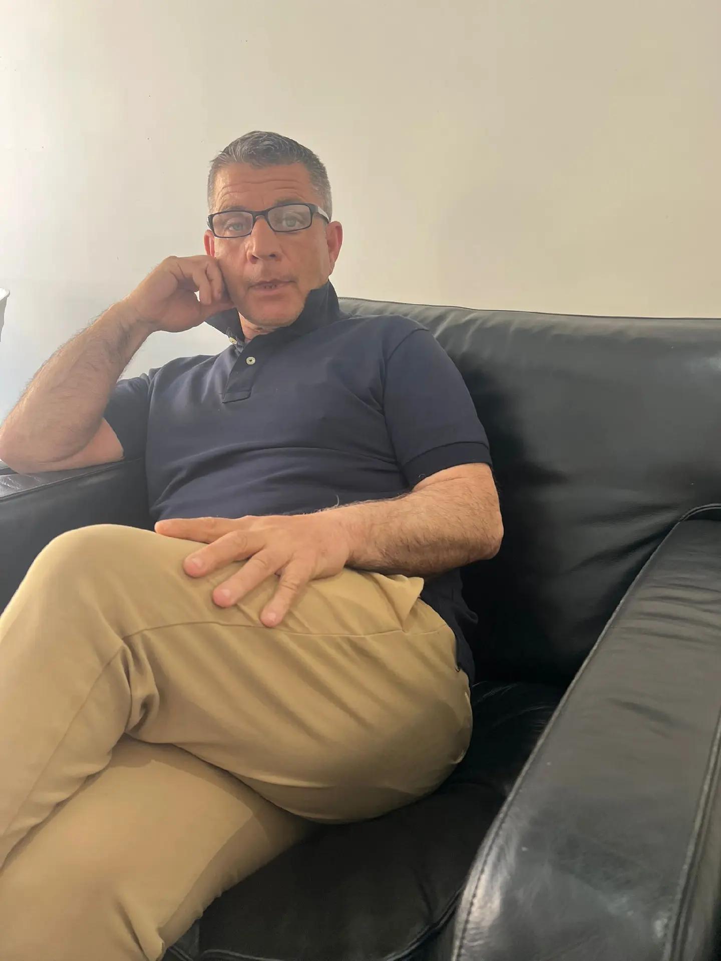 @luigidantuono7