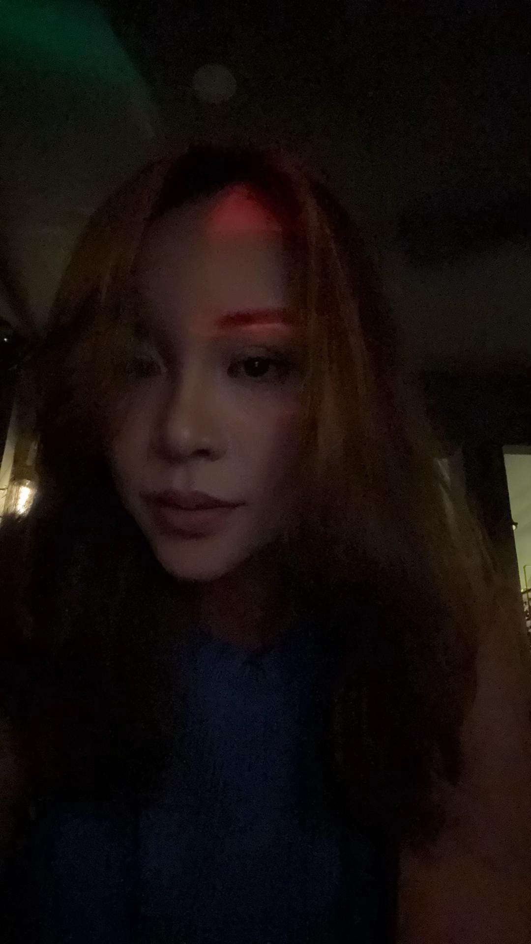 @KimKas86