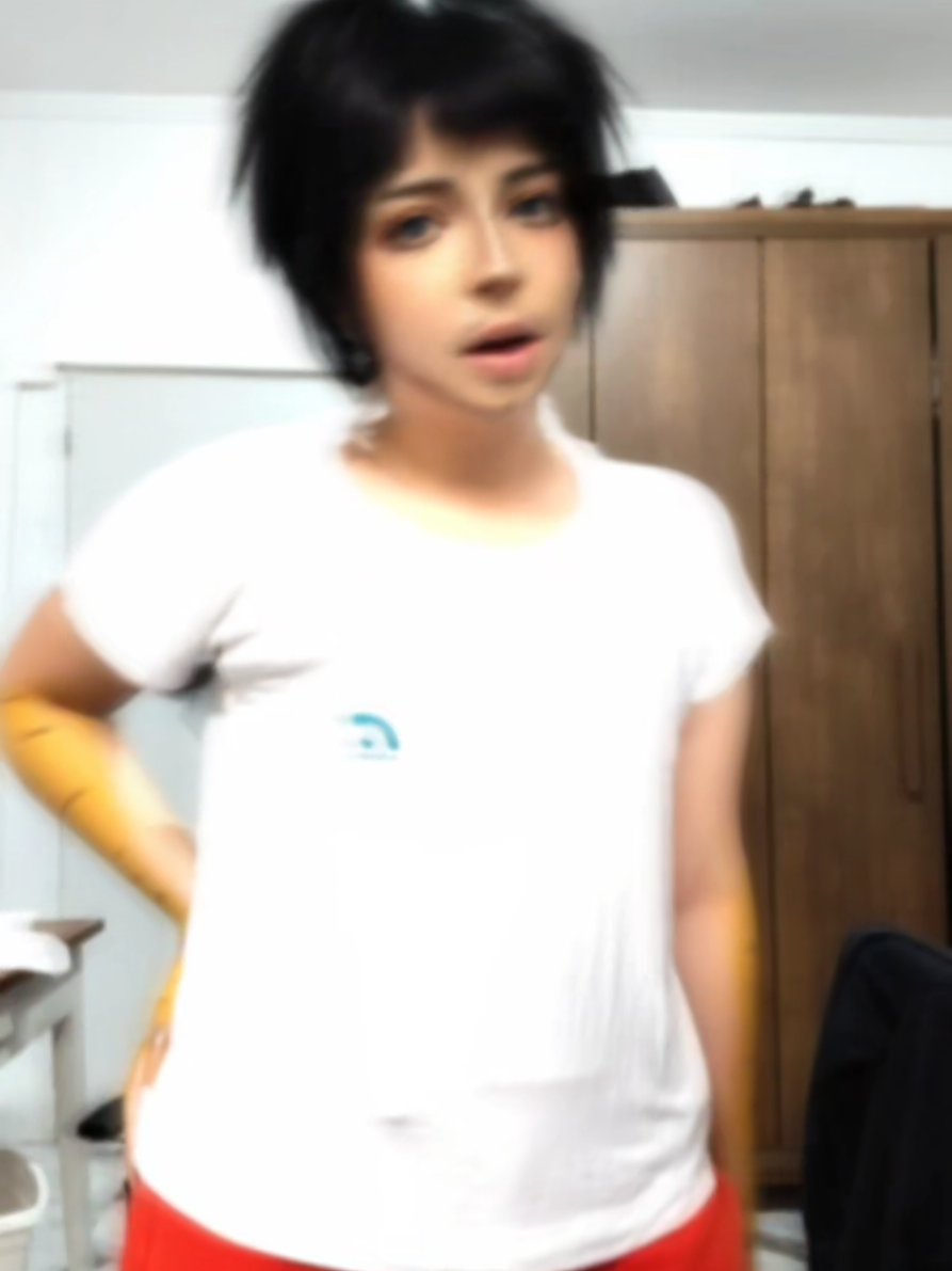 @nath