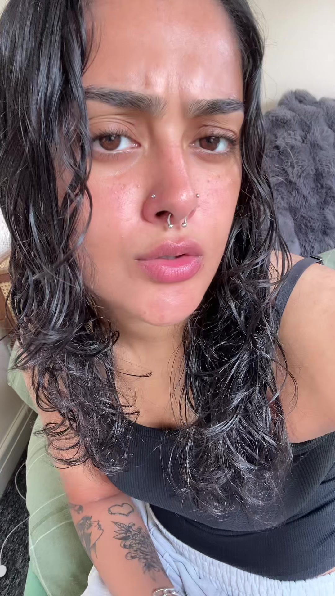 @Mya