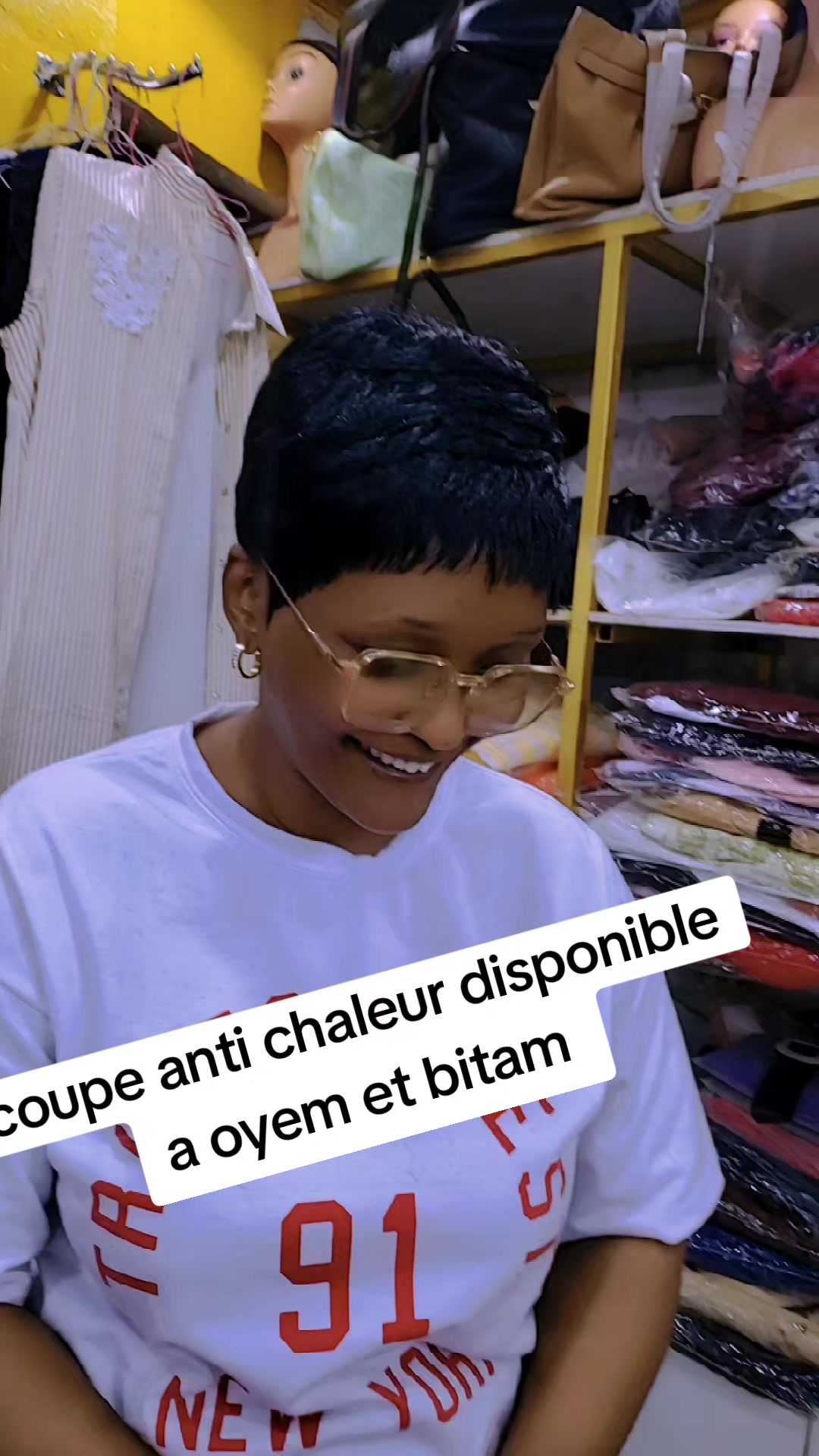 @nanou12345