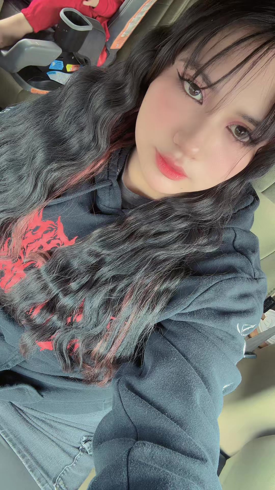 @Gabriela05