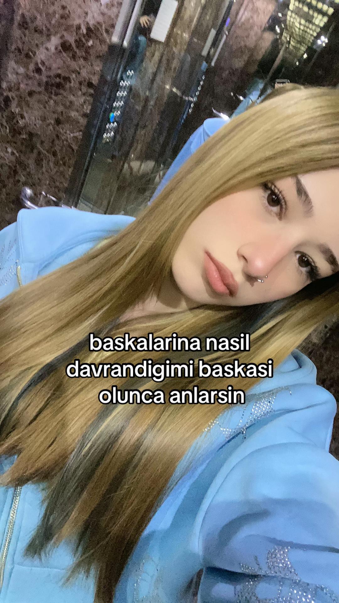 @sarikafa