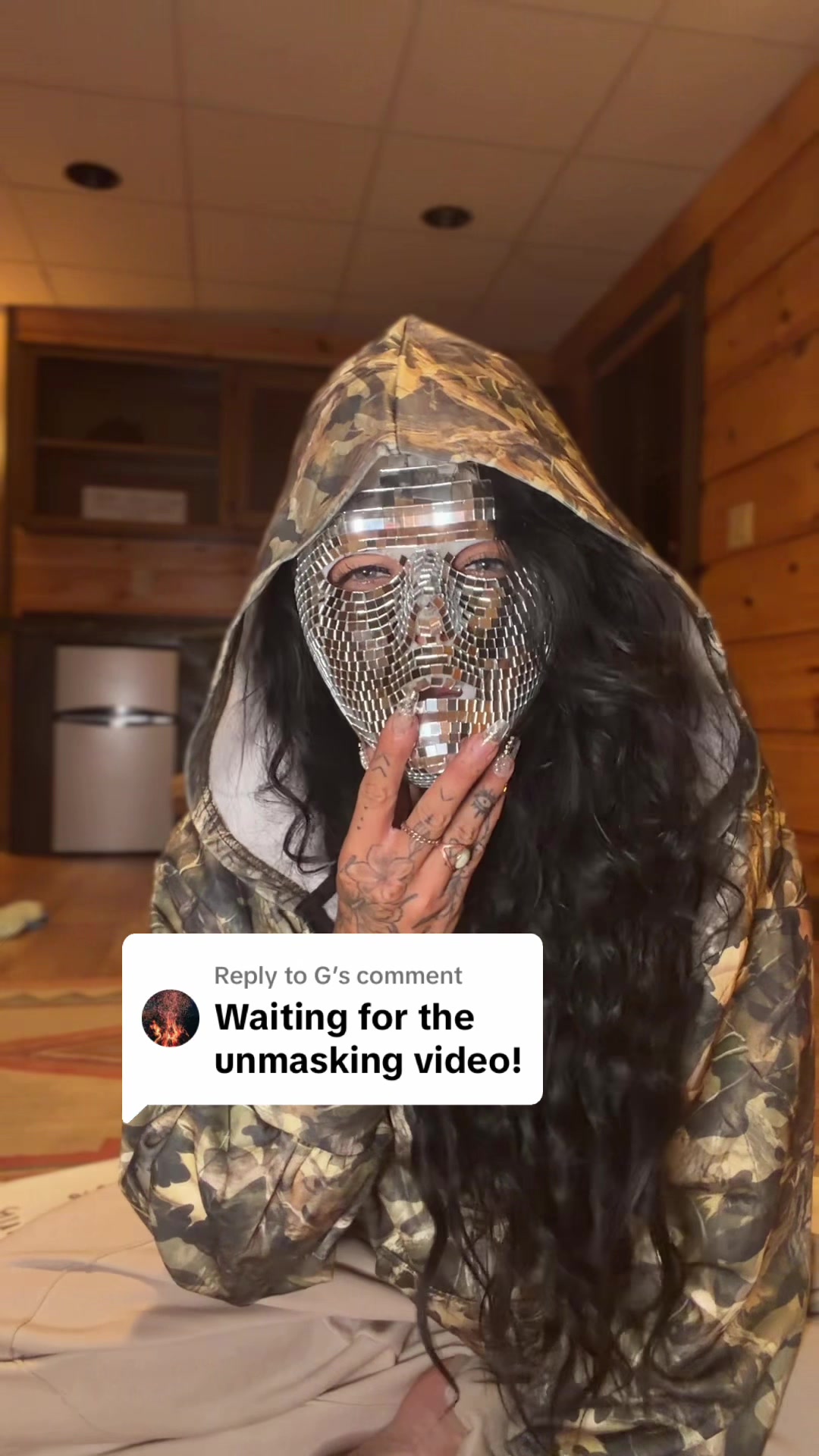 @askyeworldwide