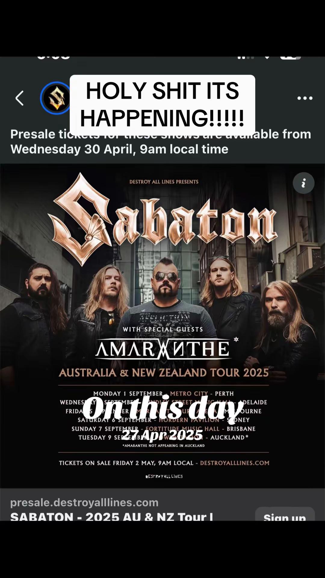 @Sabatonliam/TTV